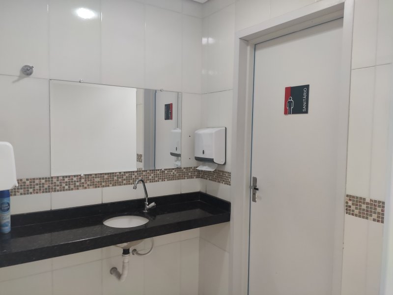 imóvel com 52m² - Suru - Santana de Parnaiba
