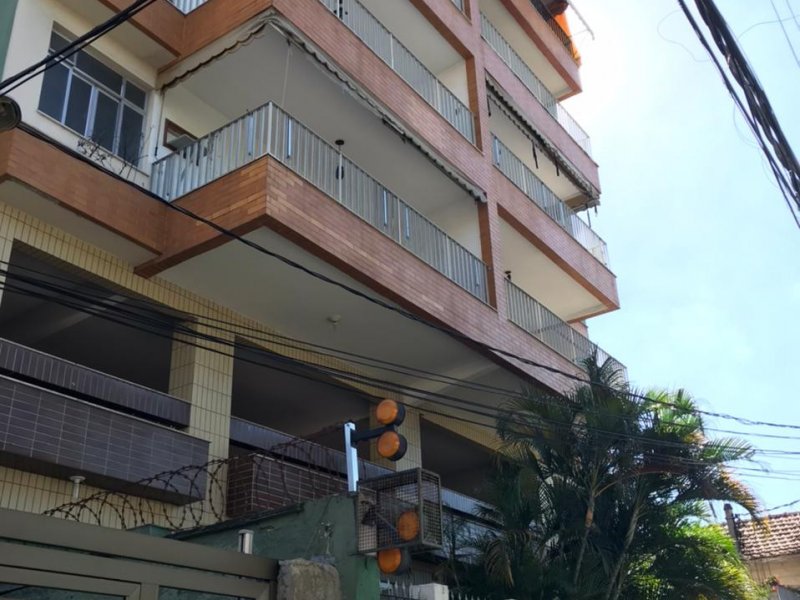 Apartamento à venda Encantado com 54m² e 1 quarto por R$ 165.000 - 1175397234-2bba6f1a-af6f-42e8-b616-8f6e8d3f6f3c.jpg