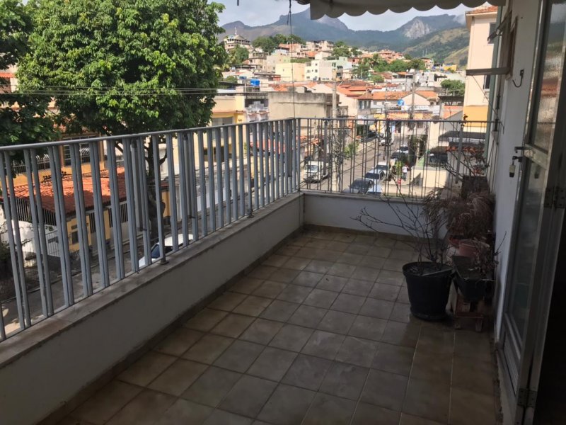 Apartamento à venda Encantado com 54m² e 1 quarto por R$ 165.000 - 1287028915-4b19ab1e-5cbf-4cb4-b1a9-5821c7724177.jpg