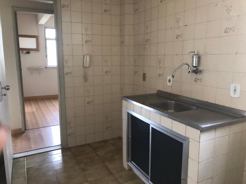 Apartamento à venda Encantado com 54m² e 1 quarto por R$ 165.000 - 1356525295-e35d3abc-1bbe-44b1-b703-bd4b9cc96b88.jpg
