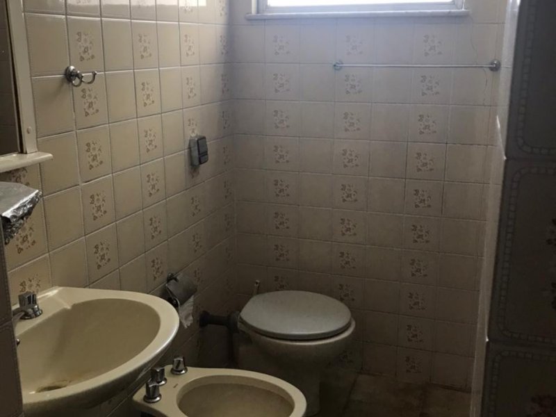 Apartamento à venda Encantado com 54m² e 1 quarto por R$ 165.000 - 1424471152-5019d573-a8d8-4052-ac27-466a2d059006.jpg