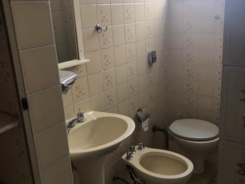 Apartamento à venda Encantado com 54m² e 1 quarto por R$ 165.000 - 1559584518-ee6c61c3-261a-49da-99d7-d4d31798441a.jpg