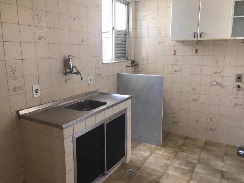 Apartamento à venda Encantado com 54m² e 1 quarto por R$ 165.000 - 1585524218-a92a4e2f-f463-4bc6-8bb1-4e84a0bda8ba.jpg