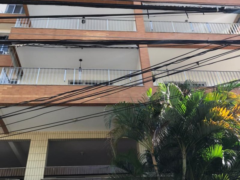 Apartamento à venda Encantado com 54m² e 1 quarto por R$ 165.000 - 1726083352-ad13ec82-06b1-47a9-a5fc-18ef23688b5f.jpg