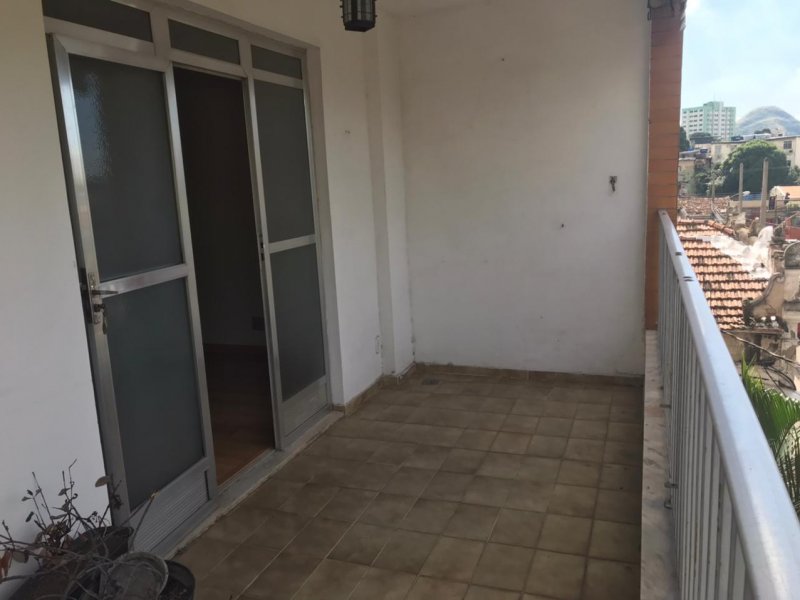 Apartamento à venda Encantado com 54m² e 1 quarto por R$ 165.000 - 1783137966-c844c0f9-5977-493e-a5de-fcc466333ef0.jpg