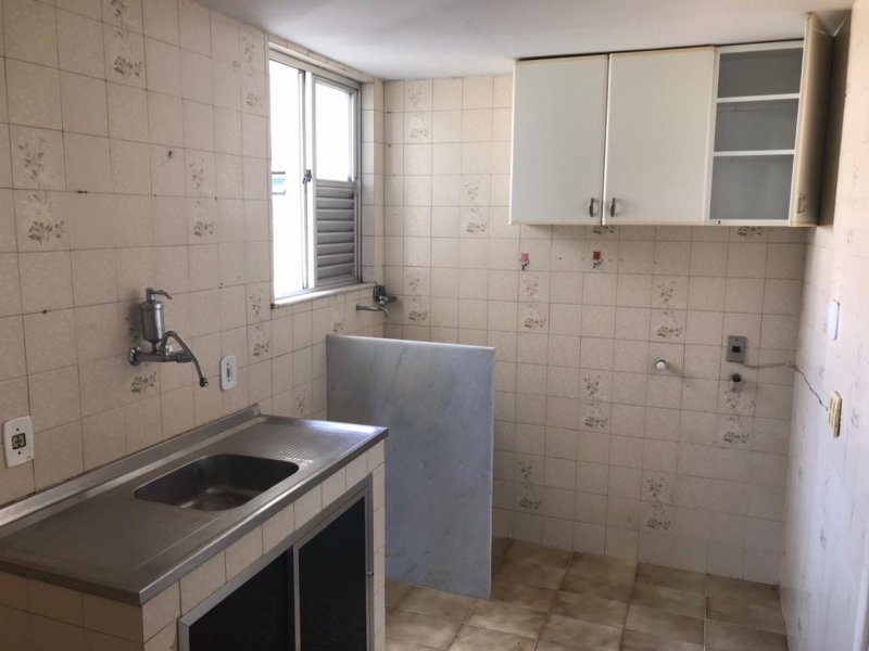 Apartamento à venda Encantado com 54m² e 1 quarto por R$ 165.000 - 1852068771-a7b294ab-2ffd-4a1c-9abc-79e005518037.jpg