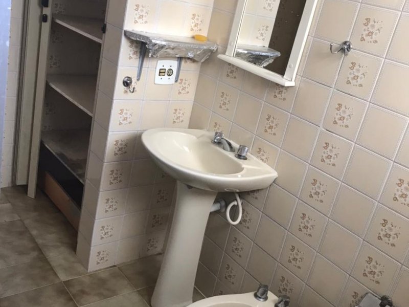 Apartamento à venda Encantado com 54m² e 1 quarto por R$ 165.000 - 1891000448-41fc36ba-ea6a-4149-a9c0-29366c959ce2.jpg