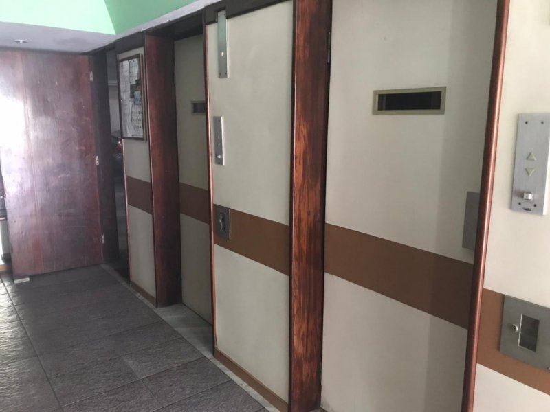 Apartamento à venda Encantado com 54m² e 1 quarto por R$ 165.000 - 1953220901-194dfa39-57d4-41bf-a7f4-b3e3e39d4df4.jpg