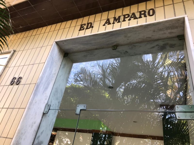 Apartamento à venda Encantado com 54m² e 1 quarto por R$ 165.000 - 2052328944-41abb262-8fa8-4c77-8765-e8f4bb43530a.jpg