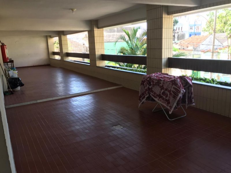 Apartamento à venda Encantado com 54m² e 1 quarto por R$ 165.000 - 2085813946-5e79714e-4b50-43ea-b41b-a987b5782915.jpg