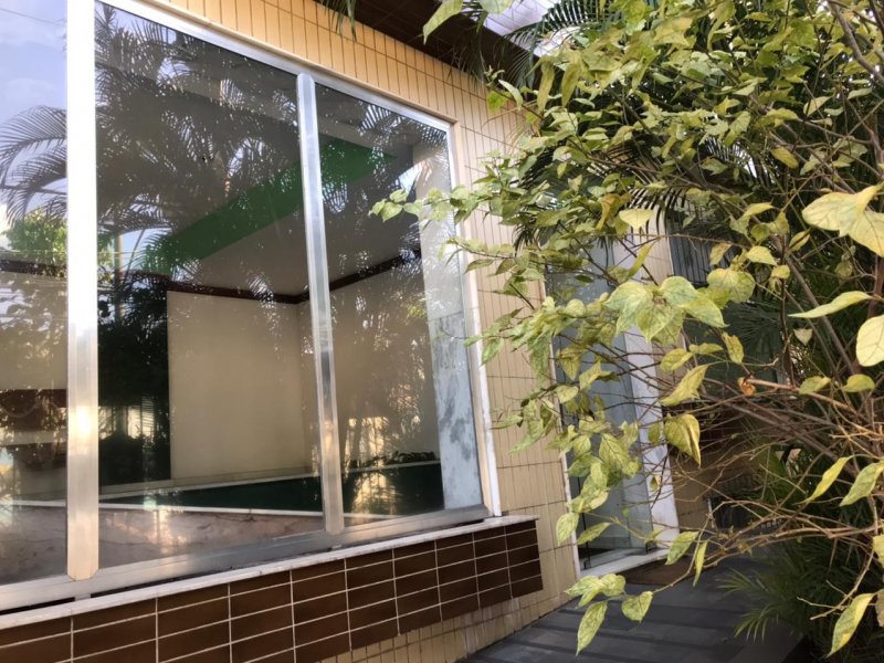 Apartamento à venda Encantado com 54m² e 1 quarto por R$ 165.000 - 2094389325-05c13c4e-f73d-4aff-9484-c4ce3be09f96.jpg