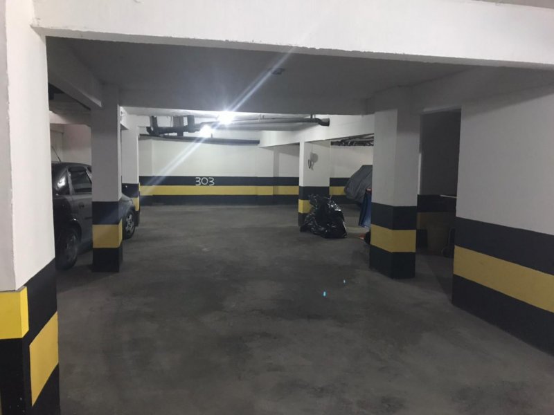 Apartamento à venda Encantado com 54m² e 1 quarto por R$ 165.000 - 248914270-9a5069e1-a9e4-4728-b1c2-44e51d1432c5.jpg