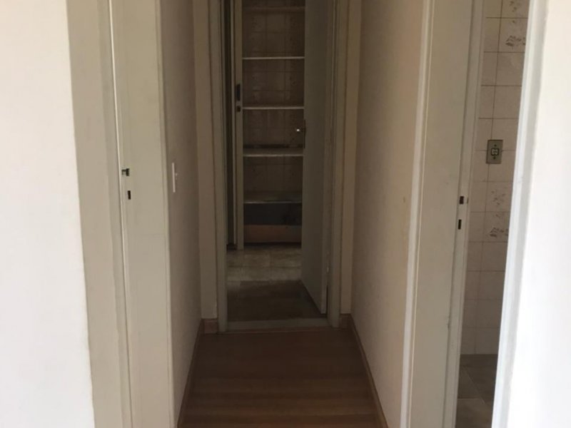 Apartamento à venda Encantado com 54m² e 1 quarto por R$ 165.000 - 297159800-79b0b632-aa1d-4bdb-9e62-5edf9b59f1b7.jpg