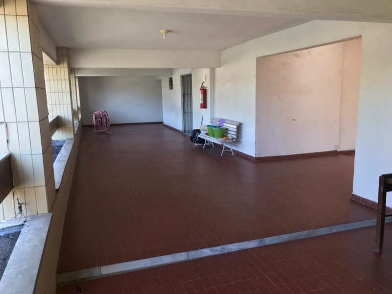 Apartamento à venda Encantado com 54m² e 1 quarto por R$ 165.000 - 346708520-d08a0e2e-2559-42ea-bc3c-b34118080e3f.jpg