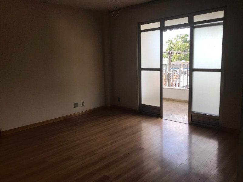 Apartamento à venda Encantado com 54m² e 1 quarto por R$ 165.000 - 382692629-334a565f-c15e-433a-a44f-92c737e65184.jpg