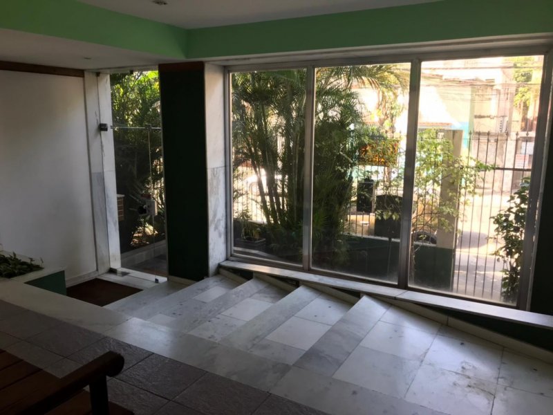 Apartamento à venda Encantado com 54m² e 1 quarto por R$ 165.000 - 680737323-b9926893-b385-4d39-a5ec-9a22e2dd6ad3.jpg