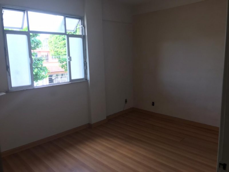 Apartamento à venda Encantado com 54m² e 1 quarto por R$ 165.000 - 70927922-230aab6d-8716-432c-b945-a537c5e3d5ac.jpg