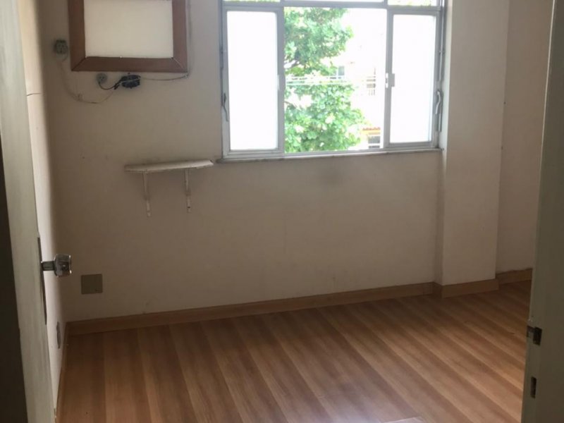 Apartamento à venda Encantado com 54m² e 1 quarto por R$ 165.000 - 762471569-6f0f184a-297d-4dd0-a1c9-3f96cb84c762.jpg