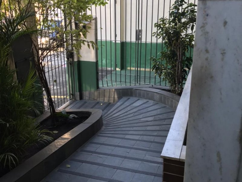 Apartamento à venda Encantado com 54m² e 1 quarto por R$ 165.000 - 831500558-a6a5a836-8103-4bd5-8e50-a15d2a37a3bd.jpg