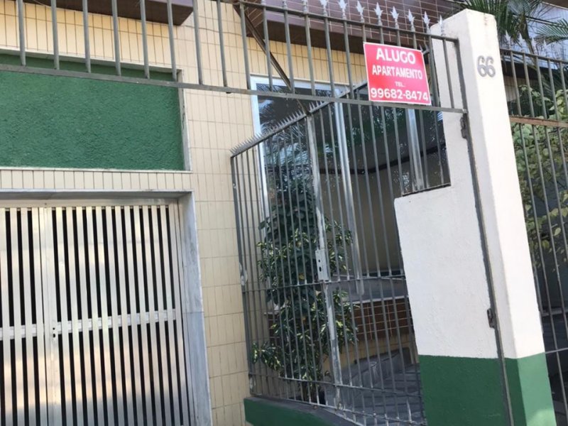 Apartamento à venda Encantado com 54m² e 1 quarto por R$ 165.000 - 92981349-6adb095b-5cd6-43ed-926b-e95007a51dfa.jpg