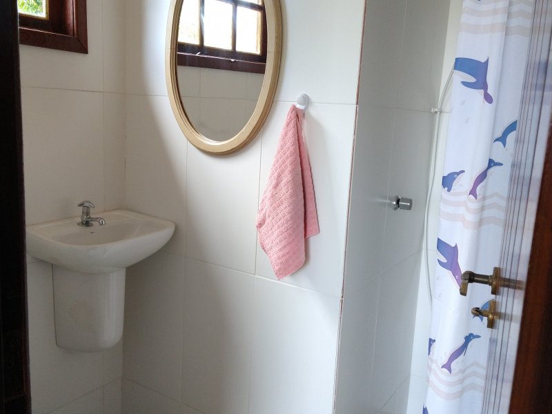 imóvel com 280m² - Lakeview - Araruama