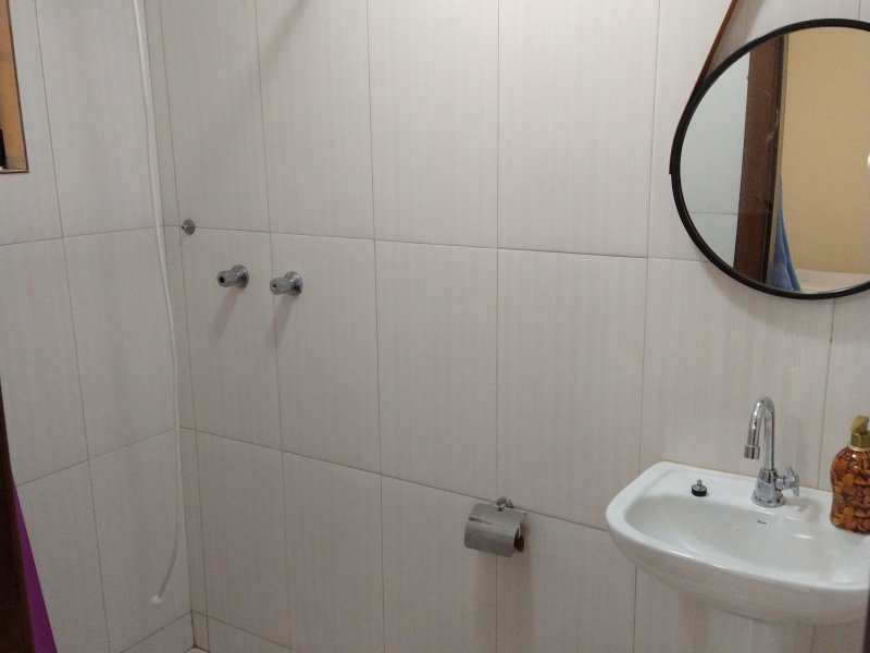 imóvel com 280m² - Lakeview - Araruama