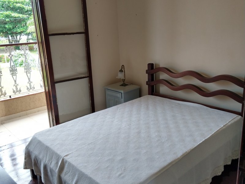 imóvel com 280m² - Lakeview - Araruama