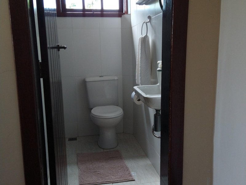 imóvel com 280m² - Lakeview - Araruama