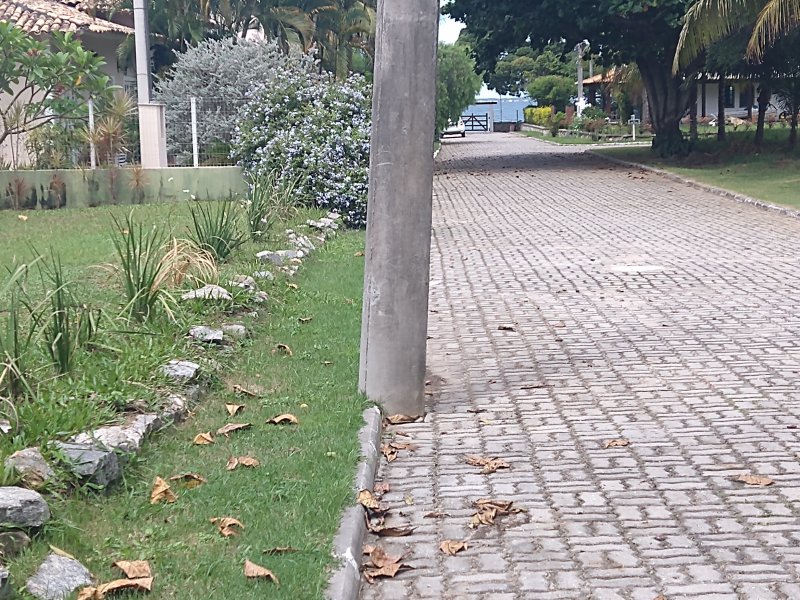 imóvel com 280m² - Lakeview - Araruama