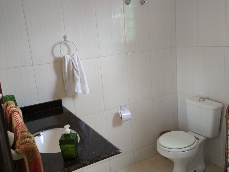 imóvel com 280m² - Lakeview - Araruama