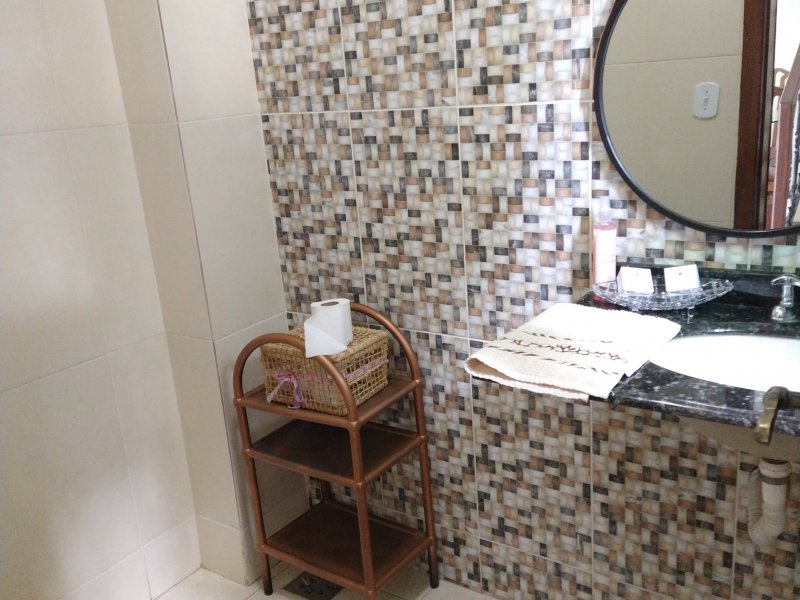 imóvel com 280m² - Lakeview - Araruama