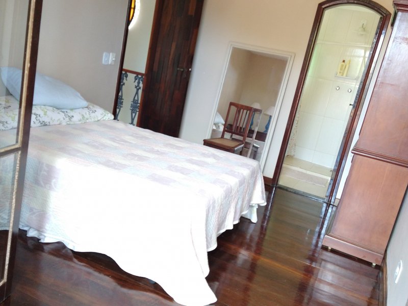 imóvel com 280m² - Lakeview - Araruama