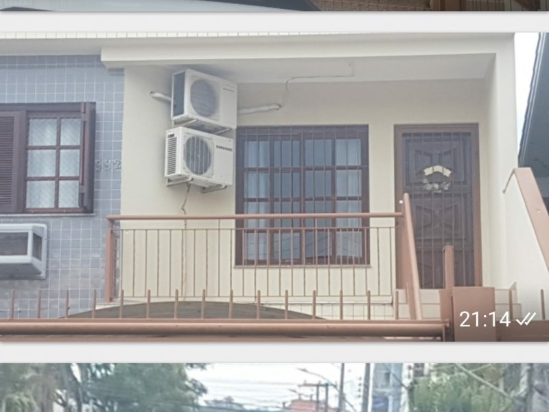 Apartamento à venda Imbhuy com 86m² e 2 quartos por R$ 290.000 - 1122546396-screenshot-20210309-224125-whatsapp.jpg