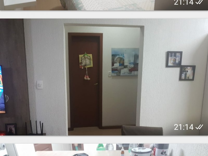 Apartamento à venda Imbhuy com 86m² e 2 quartos por R$ 290.000 - 1271717352-screenshot-20210309-224358-whatsapp.jpg