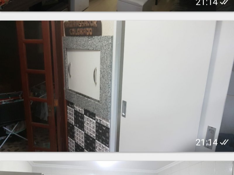 Apartamento à venda Imbhuy com 86m² e 2 quartos por R$ 290.000 - 1298042577-screenshot-20210309-224221-whatsapp.jpg