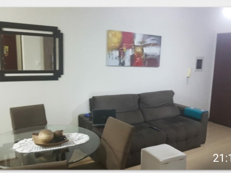 Apartamento à venda Imbhuy com 86m² e 2 quartos por R$ 290.000 - 316777643-screenshot-20210309-224320-whatsapp.jpg