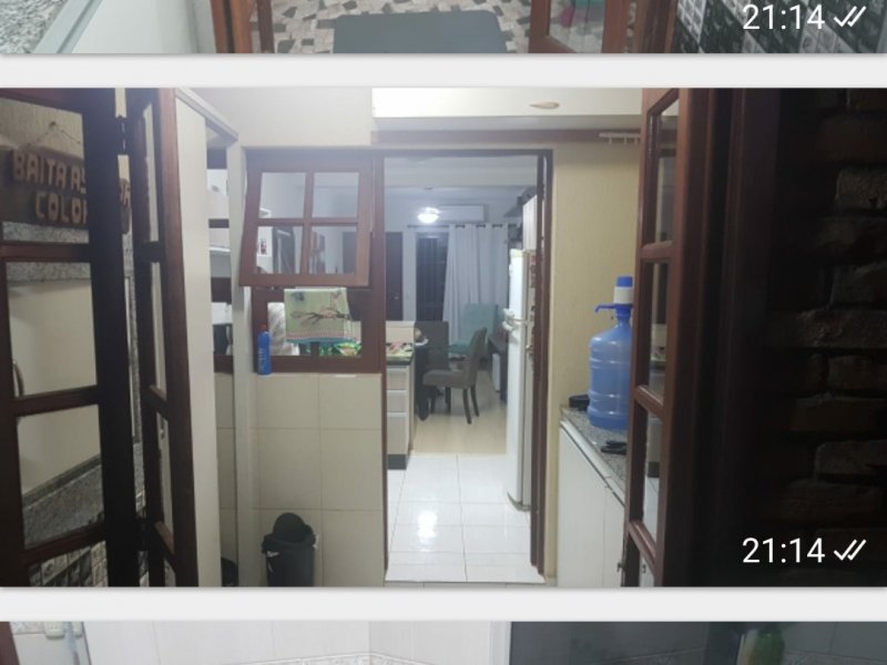 Apartamento à venda Imbhuy com 86m² e 2 quartos por R$ 290.000 - 340474394-screenshot-20210309-224256-whatsapp.jpg