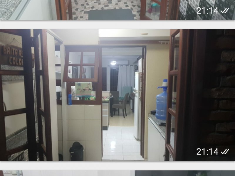 Apartamento à venda Imbhuy com 86m² e 2 quartos por R$ 290.000 - 640873929-screenshot-20210309-224232-whatsapp.jpg