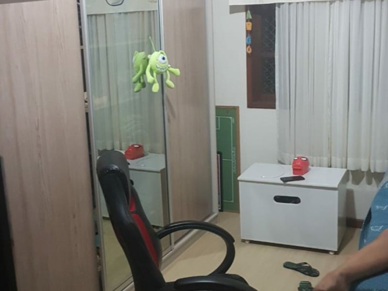 Apartamento à venda Imbhuy com 86m² e 2 quartos por R$ 290.000 - 992737673-screenshot-20210309-224339-whatsapp.jpg
