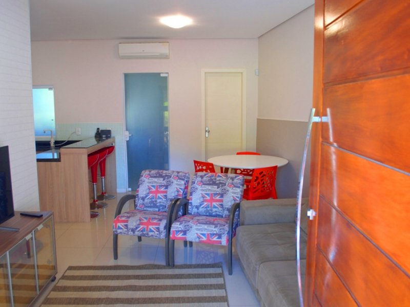 Casa à venda Liberdade com 80m² e 2 quartos por R$ 469.000 - 1122219714-sala-1.jpg