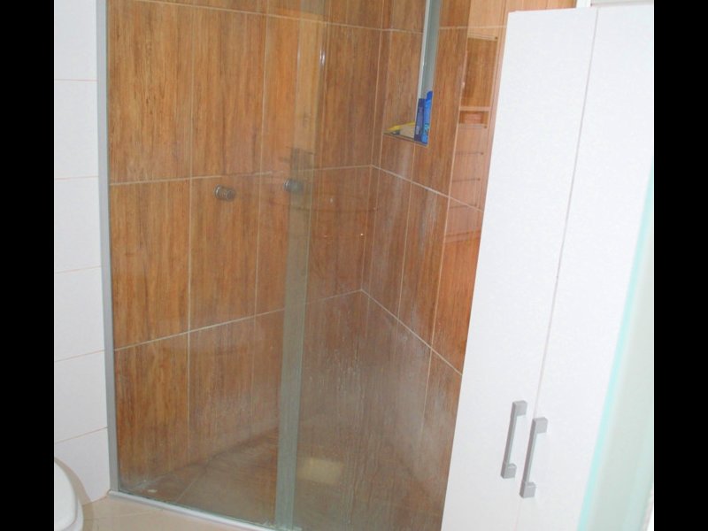 Casa à venda Liberdade com 80m² e 2 quartos por R$ 469.000 - 1135328876-banheiro-suite-2.jpg