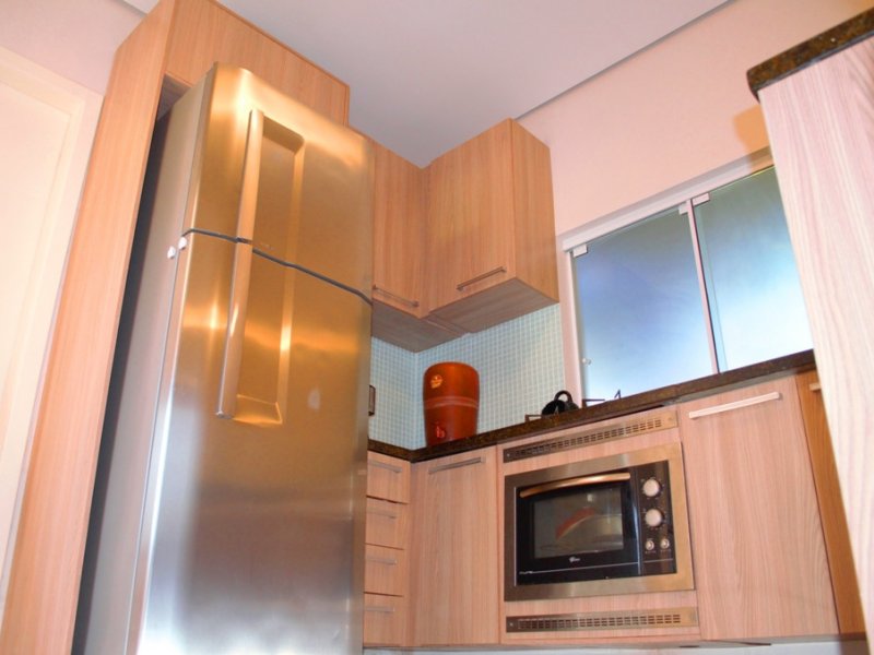 Casa à venda Liberdade com 80m² e 2 quartos por R$ 469.000 - 152947804-cozinha-2.jpg