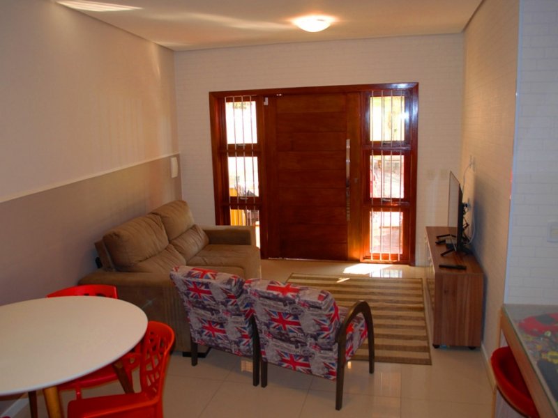 Casa à venda Liberdade com 80m² e 2 quartos por R$ 469.000 - 1776756299-sala-3.jpg