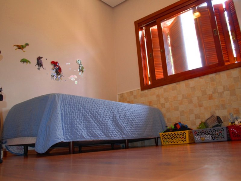 Casa à venda Liberdade com 80m² e 2 quartos por R$ 469.000 - 1780763956-quarto-1.jpg