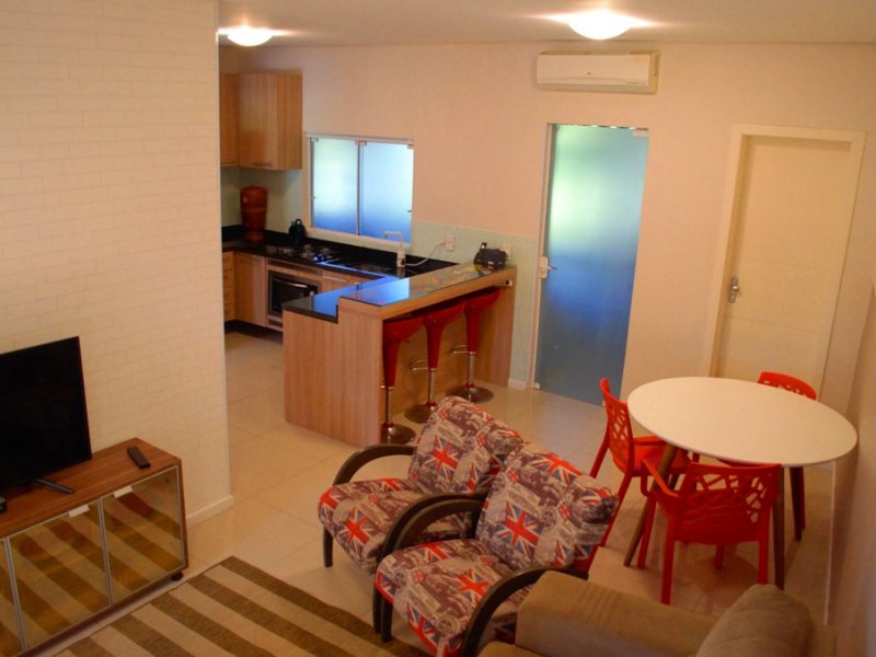 Casa à venda Liberdade com 80m² e 2 quartos por R$ 469.000 - 2076558980-sala-2.jpg