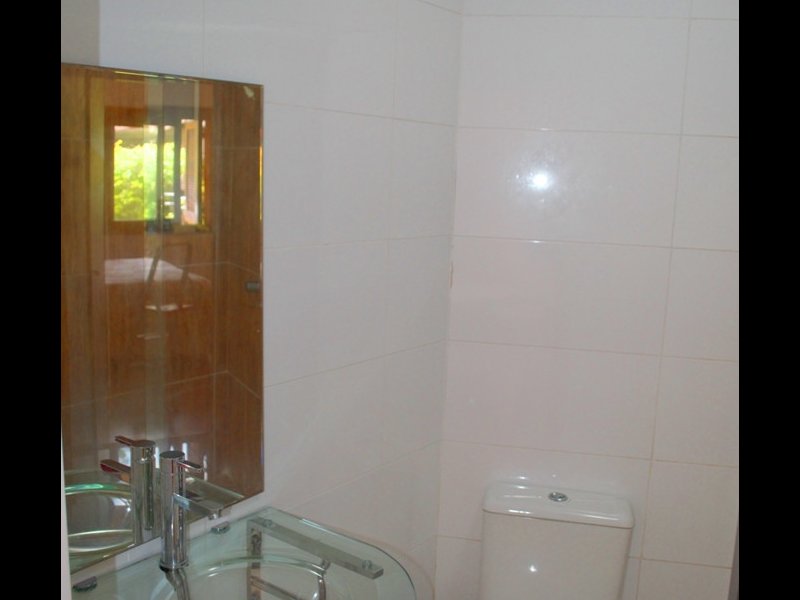 Casa à venda Liberdade com 80m² e 2 quartos por R$ 469.000 - 275599204-banheiro-suite-1.jpg