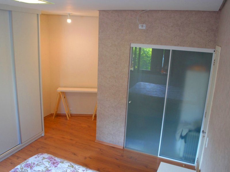 Casa à venda Liberdade com 80m² e 2 quartos por R$ 469.000 - 572207316-suite-3.jpg