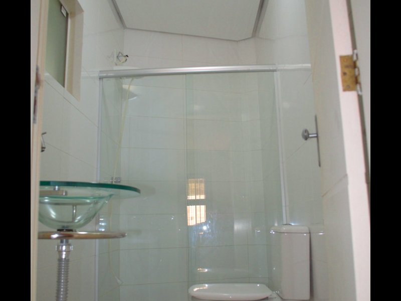 Casa à venda Liberdade com 80m² e 2 quartos por R$ 469.000 - 601296554-banheiro-social.jpg