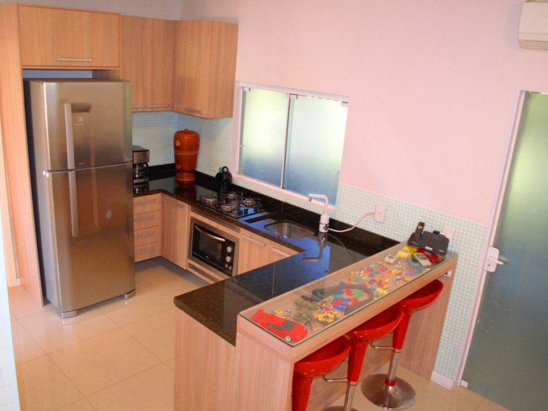 Casa à venda Liberdade com 80m² e 2 quartos por R$ 469.000 - 645766038-cozinha-1.jpg