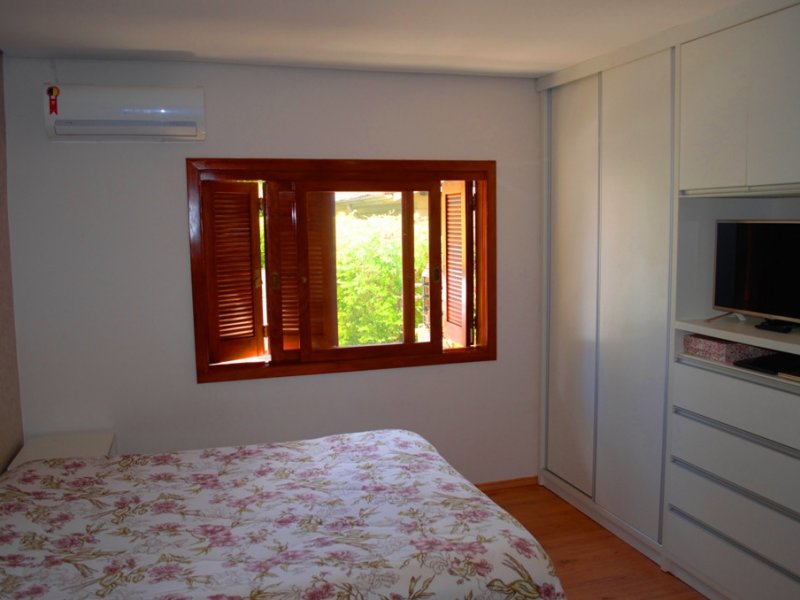 Casa à venda Liberdade com 80m² e 2 quartos por R$ 469.000 - 706154298-suite-2.jpg